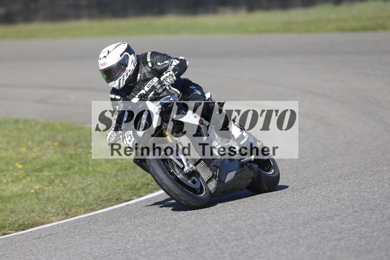 /45 15.09.2026  Trackday Domi Aegerter Trackday ADR/Gruppe gruen/75